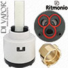 Ritmonio RCMB015 Cartridge