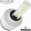 Ritmonio Cartridge RCMB015