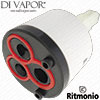 Ritmonio RCMB015 Cartridge