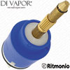 Ritmonio Diverter Cartridge RCMB135