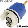 Ritmonio Diverter Cartridge