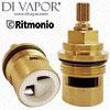 Ritmonio RCMB353 Shower Flow Cartridge