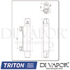 Triton REASTTHBM Diagram