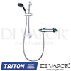 Triton REASTTHBM Spare Parts