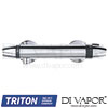 Triton REASTTHBM Spare 