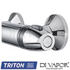 Triton REASTTHBM Shower