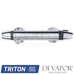 Triton REASTTHBMINC Asti Lever Bar Mixer Shower Spare Parts