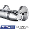 Triton REASTTHBMINC Spare