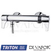 Triton REASTTHBMINC Shower