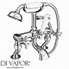 Victorian Plumbing Spare Parts