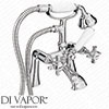Victorian Plumbing Spare Parts