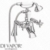 Victorian Plumbing Spare Parts