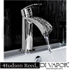 Hudson Reed Reign REI315 Spare Parts