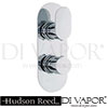 Hudson Reed Reign REI3410 Spare Parts