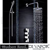 Hudson Reed Reign Shower Valve With Diverter Spare