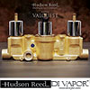 Hudson Reed Reign Shower Valve With Diverter Spares