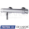 Triton REPIRTHBMHF Spare