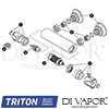 Triton REPIRTHBMHF Tech Diagram