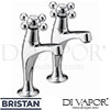https://www.divapor.com/spares/images/RG-HNK-C/RG-HNK-C.pdf