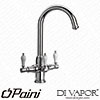 Piani Spare Parts