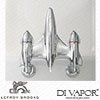 Lefroy Brooks Parts
