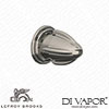 Lefroy Brooks Spare Parts