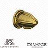 Lefroy Brooks Spare 