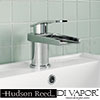 Hudson Reed RHY305 Spare Parts