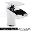 Hudson Reed Rhyme RHY305 Spare Parts