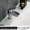 Hudson Reed Rhyme Spare Parts