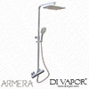 Armera Spare Parts