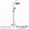 Armera Spare Parts