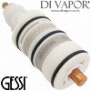 GESSI Thermostatic Cartridge Assembly RIR2847-031