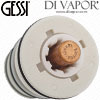 GESSI Thermostatic Cartridge Assembly