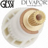 GESSI Thermostatic Cartridge RIR2847-031 Assembly