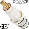 GESSI RIR2847-031 Thermostatic Cartridge Assembly