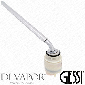 Cartridge for iSpa Mixer Tap