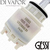 Mixer Tap Cartridge