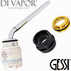 For iSpa Mixer Tap