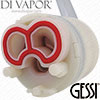 iSpa Mixer Tap Cartridge