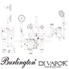 Burlington RIV4-GOLD Diagram