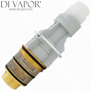 Zucchetti Thermostatic Cartridge