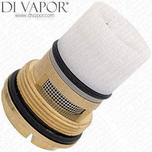 Non Return Valve for RAK Shower Valve (RK4469VE)