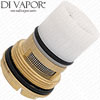 RAK Shower Valve
