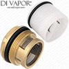 RK4469VE Shower Valve