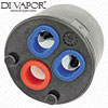 Zurn Rk7600 Cart Single Lever Cartridge Spare