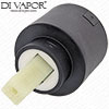 Zurn Rk7600 Cart Single Lever Cartridge
