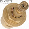 RaK Ceramics RKX8237 Tap Cartridge