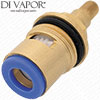 RaK Ceramics Tap Cartridge