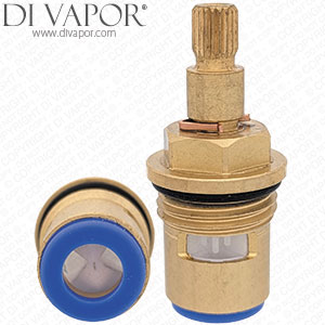 RaK Ceramics Athens Tap Cold Cartridge